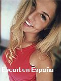 Chicas calientes Indianapolis en 