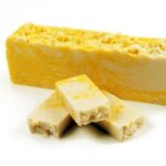jabon artesanal de argan