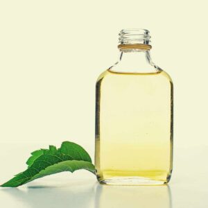 Aceites