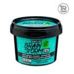 exfoliante capilar