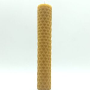 vela de miel