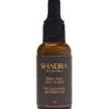 palm elixir, well-aging serum shaeira