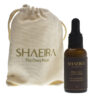 Shaeira Palm Elixir Serum super concentrado_Con Bolsa