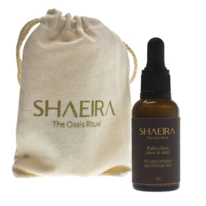 SHAEIRA