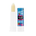 Balsamo labial candy