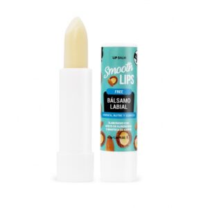 Bálsamo labial